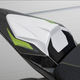 Illustration for article titled BMW Just Released An Electric Superbike Experiment, We Just Wish It Was Awesome
